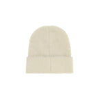 Guess Cappello Donna