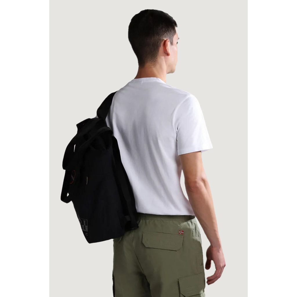 T-shirt homme Napapijri