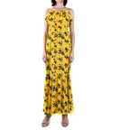 Michael Kors Abito Donna