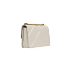 Pinko Sac à bandoulière pour femme