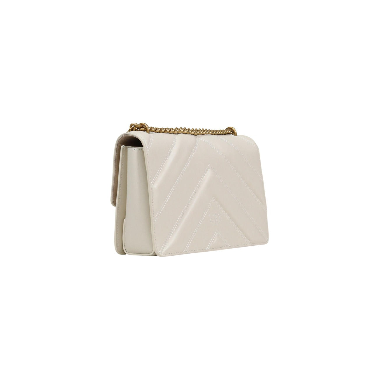 Pinko Sac à bandoulière pour femme