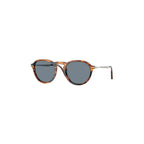 Persol Occhiali Da Sole Uomo