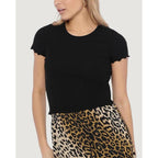 Only T-Shirt Donna