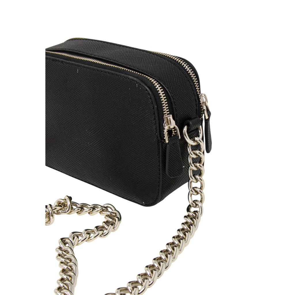 Sac Guess Femme