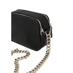 Sac Guess Femme