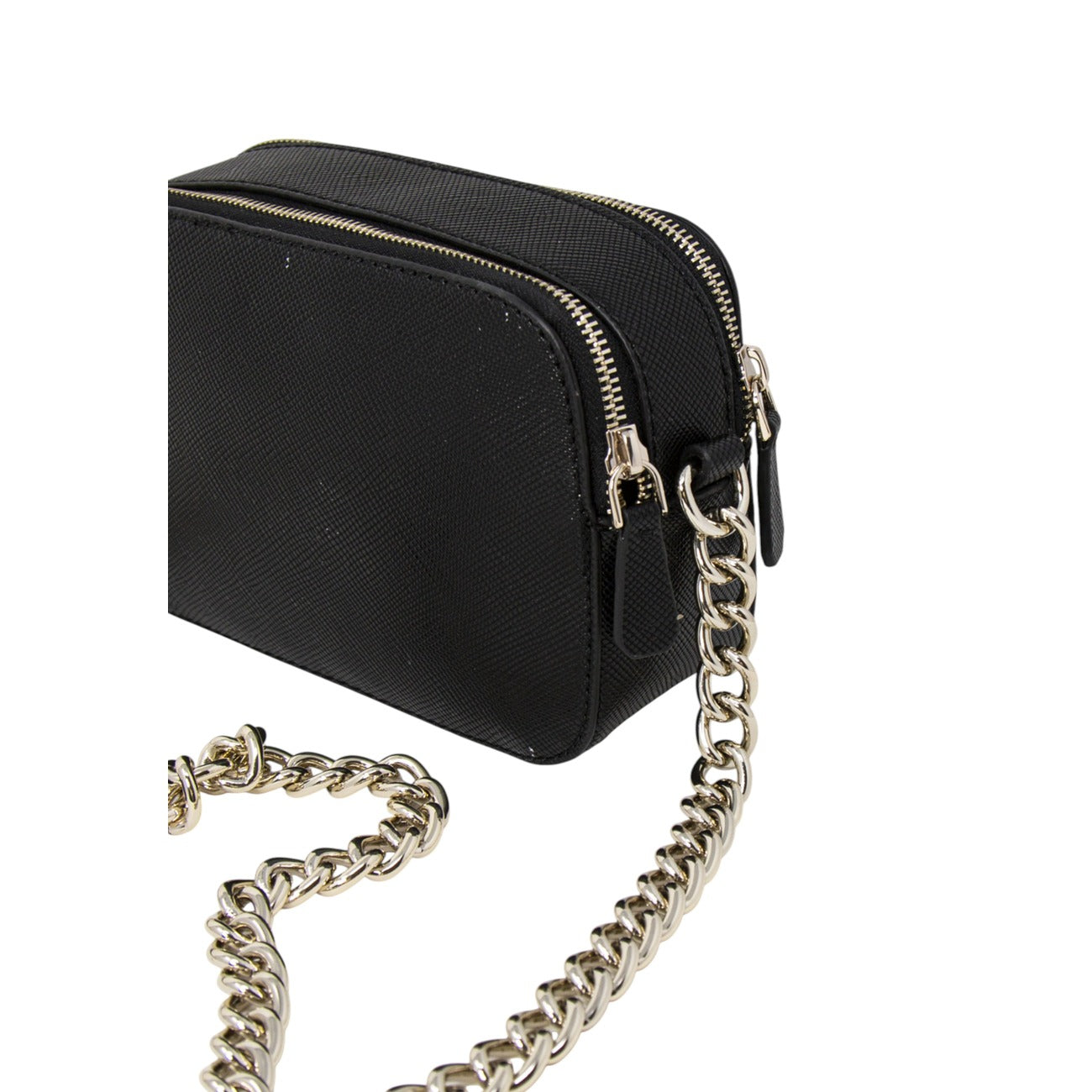 Sac Guess Femme