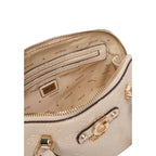Guess Borsa Donna