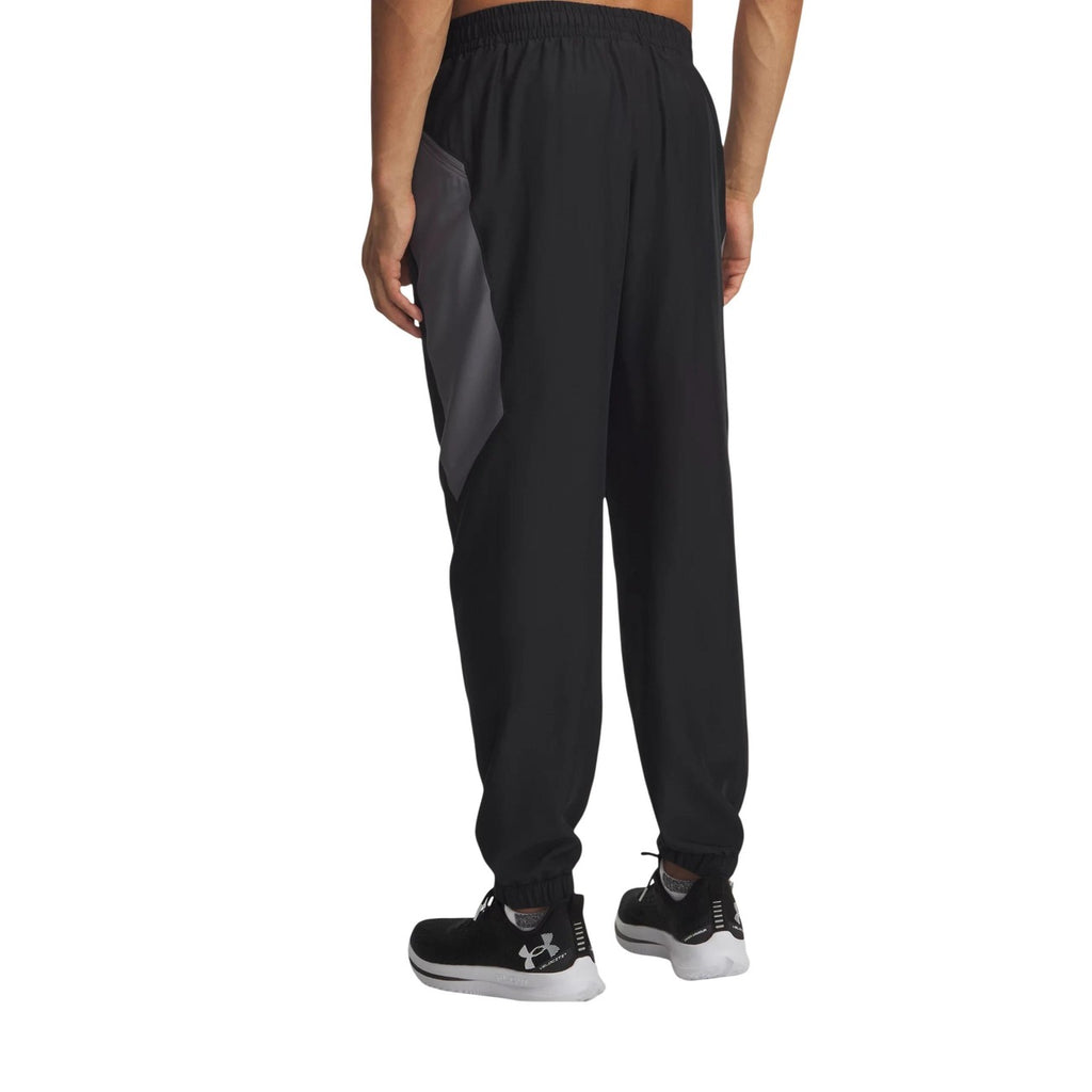 Under Armour Pantalon Homme