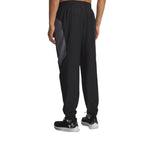 Under Armour Pantalon Homme