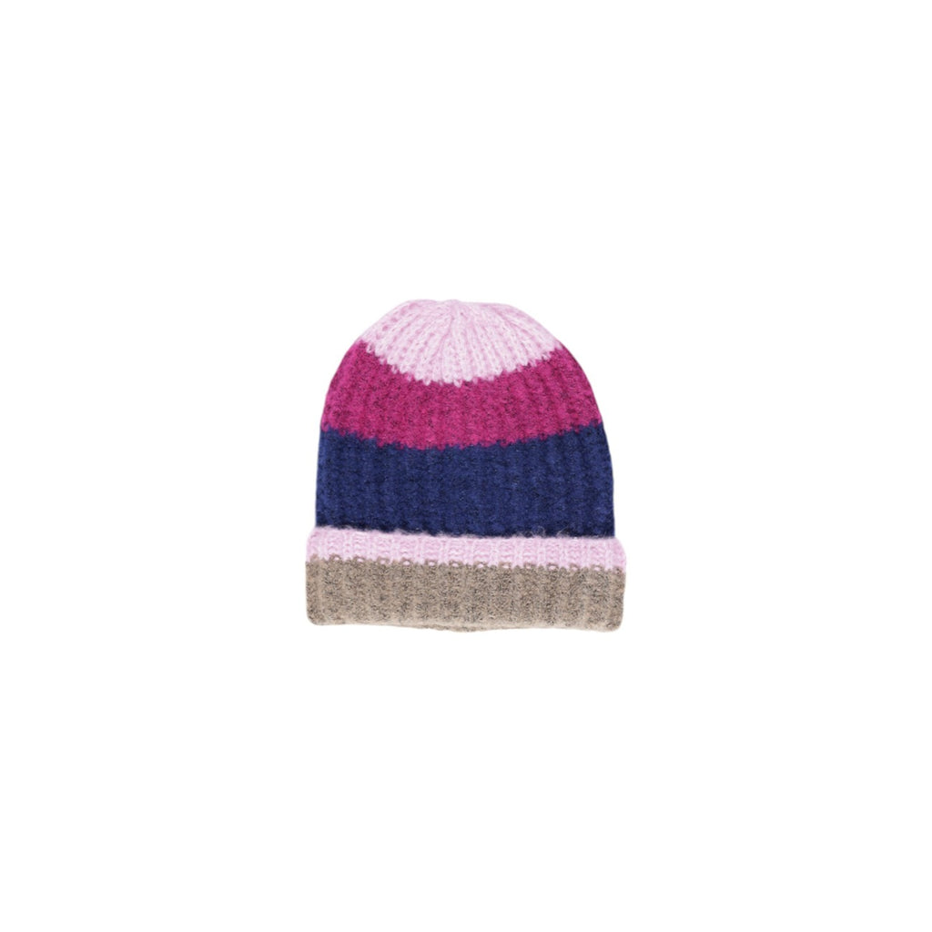 Pieces Women's Hat