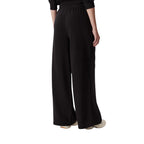 Tommy Hilfiger Jeans Pantaloni Donna