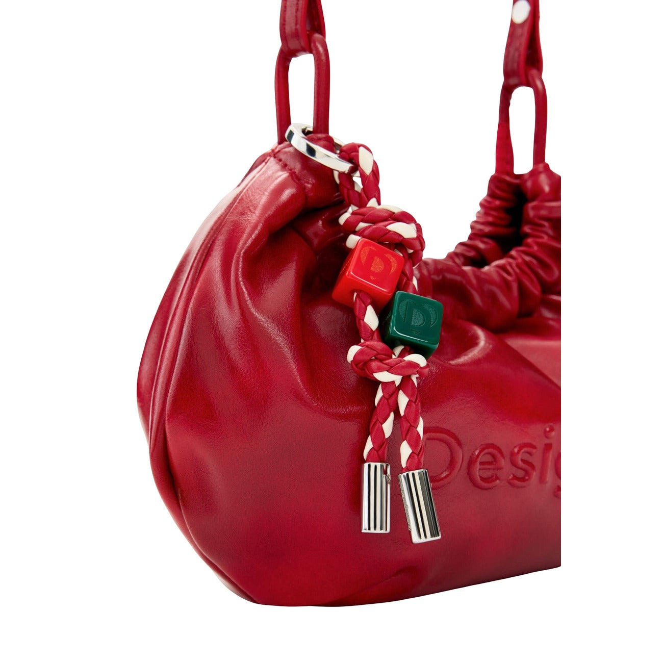 Desigual Women's Bag