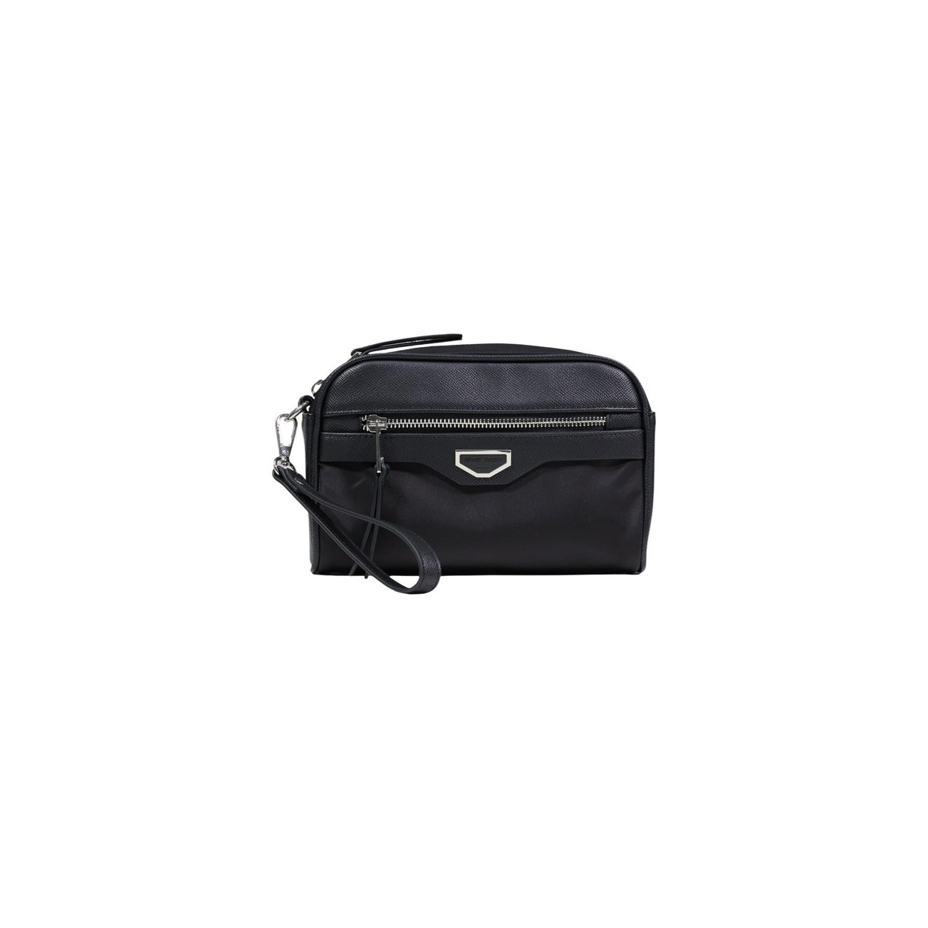 Antony Morato Sac Homme