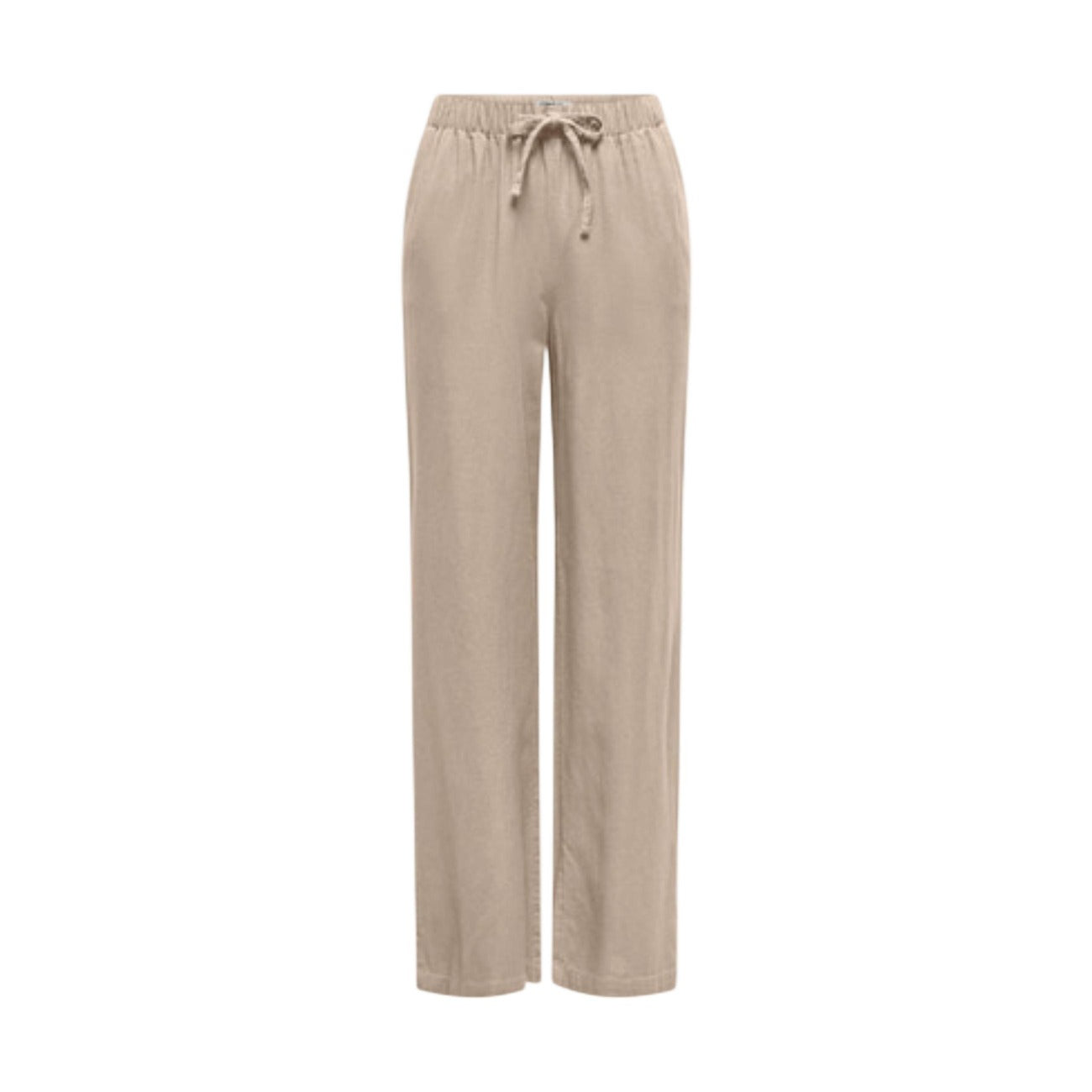 Uniquement des Pantalons Femme