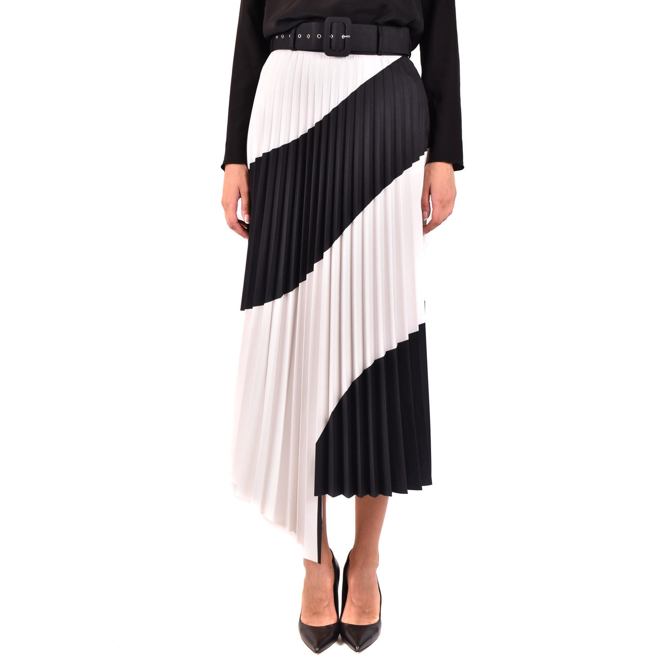 Off-white Gonna Donna