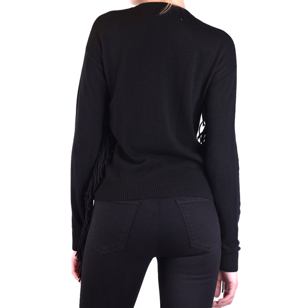 Pinko Pull Femme