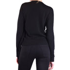 Pinko Pull Femme