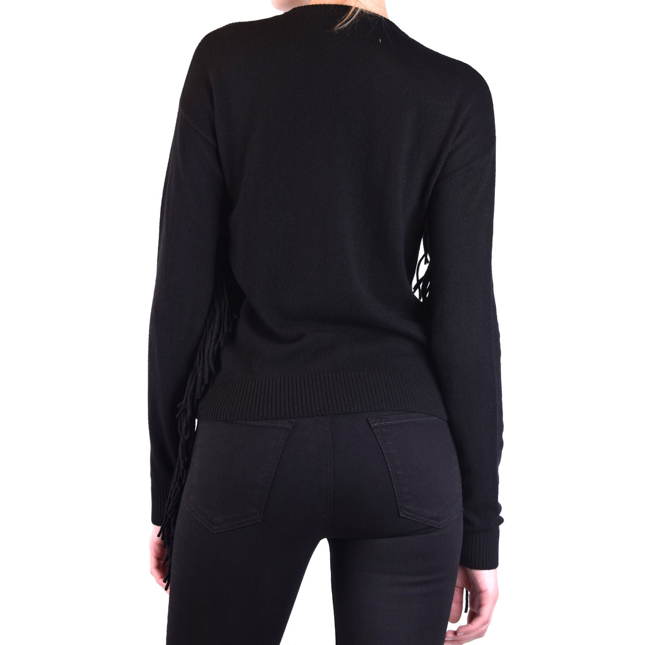 Pinko Pull Femme