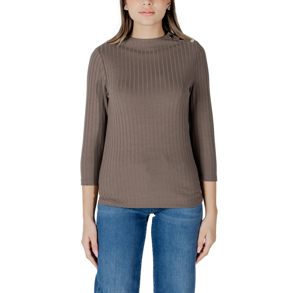 Street One Women's Jumper