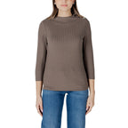 Street One Women's Jumper