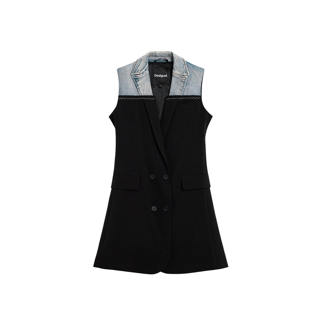 Desigual Women's Dress