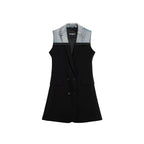 Desigual Women's Dress