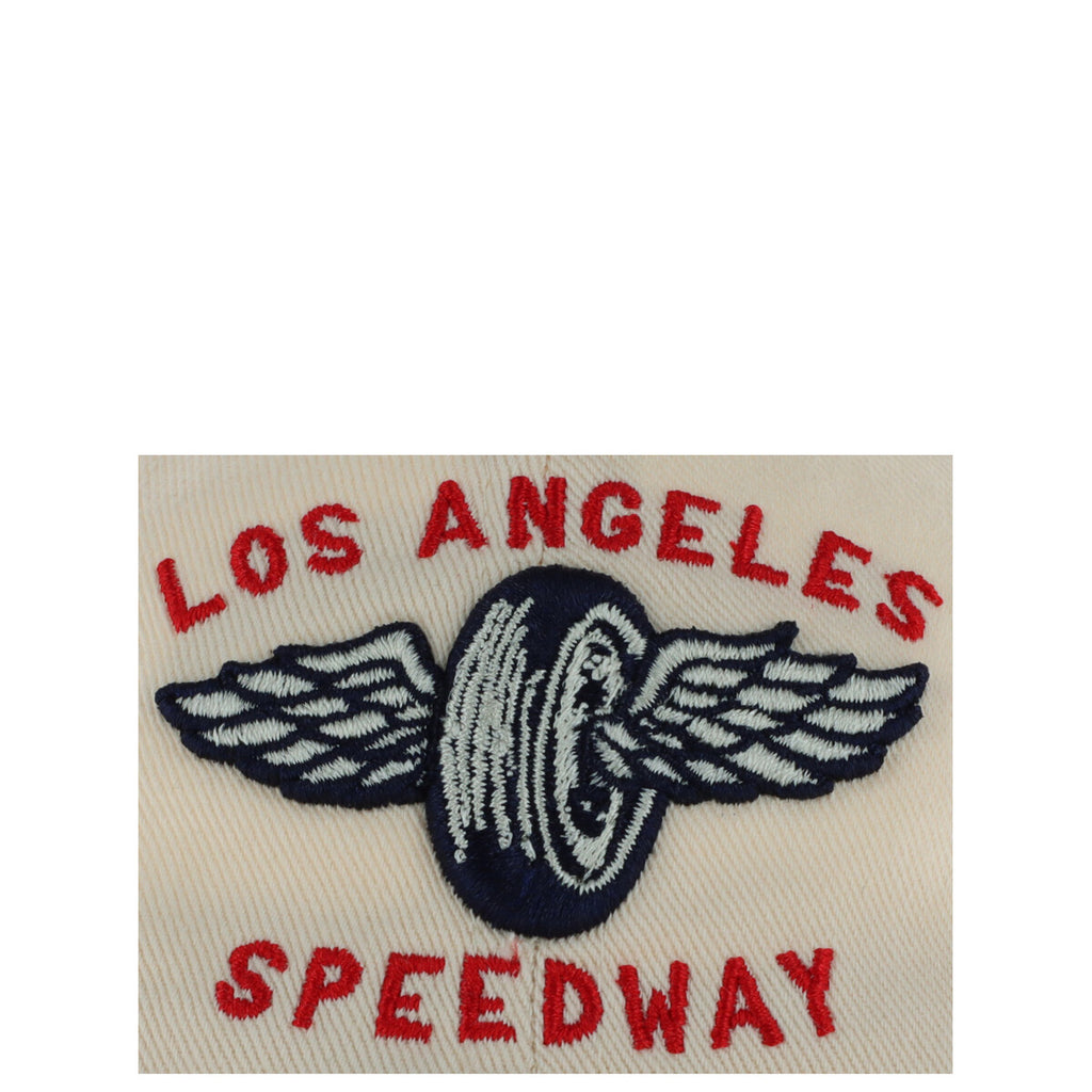 Casquette Homme American Needle