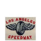 Casquette Homme American Needle