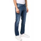 Jeans Dondup Homme
