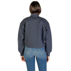 Calvin Klein Jeans Women's Jacket