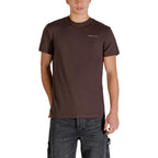 Tommy Hilfiger Men's T-Shirt