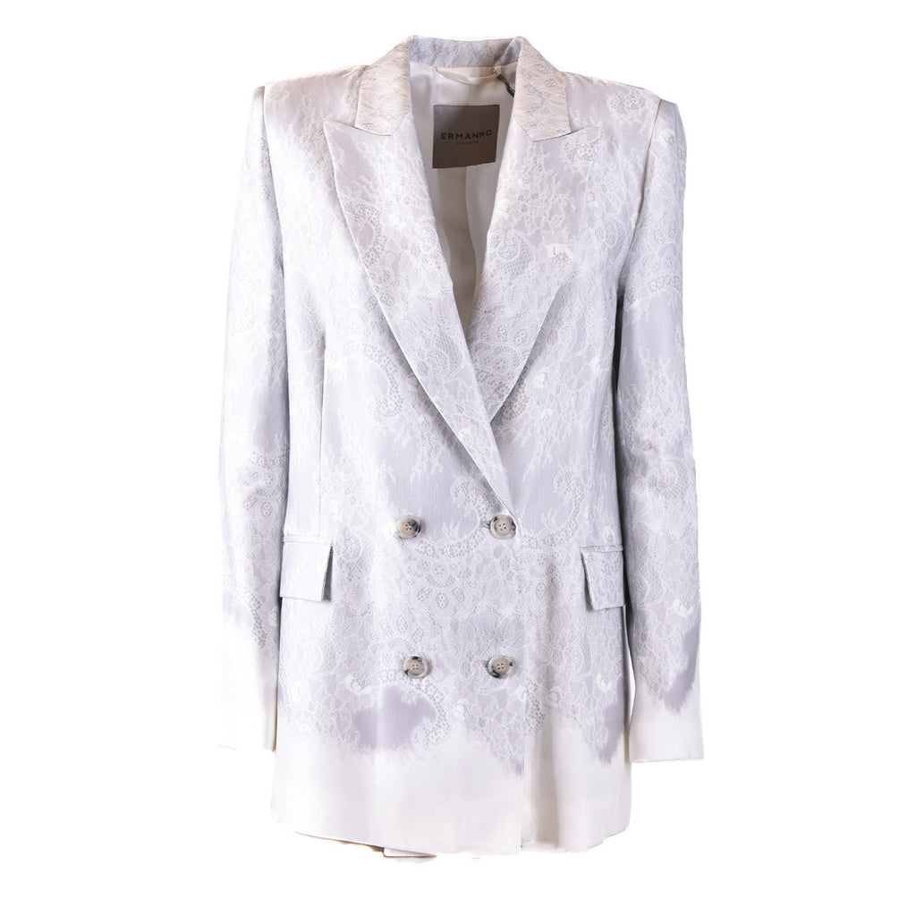 Veste Ermanno Femme