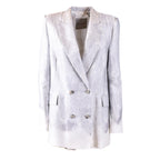 Veste Ermanno Femme
