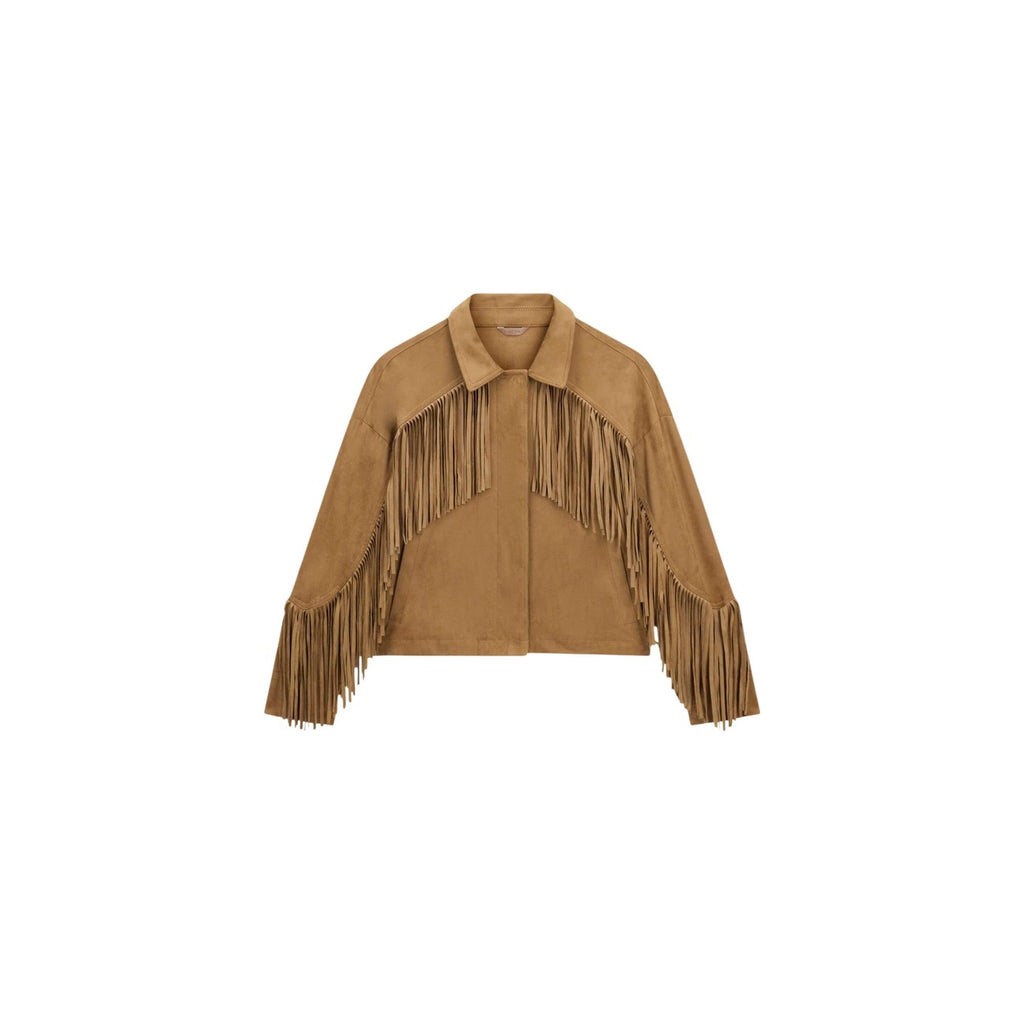Guess Giacca Donna