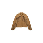 Guess Giacca Donna