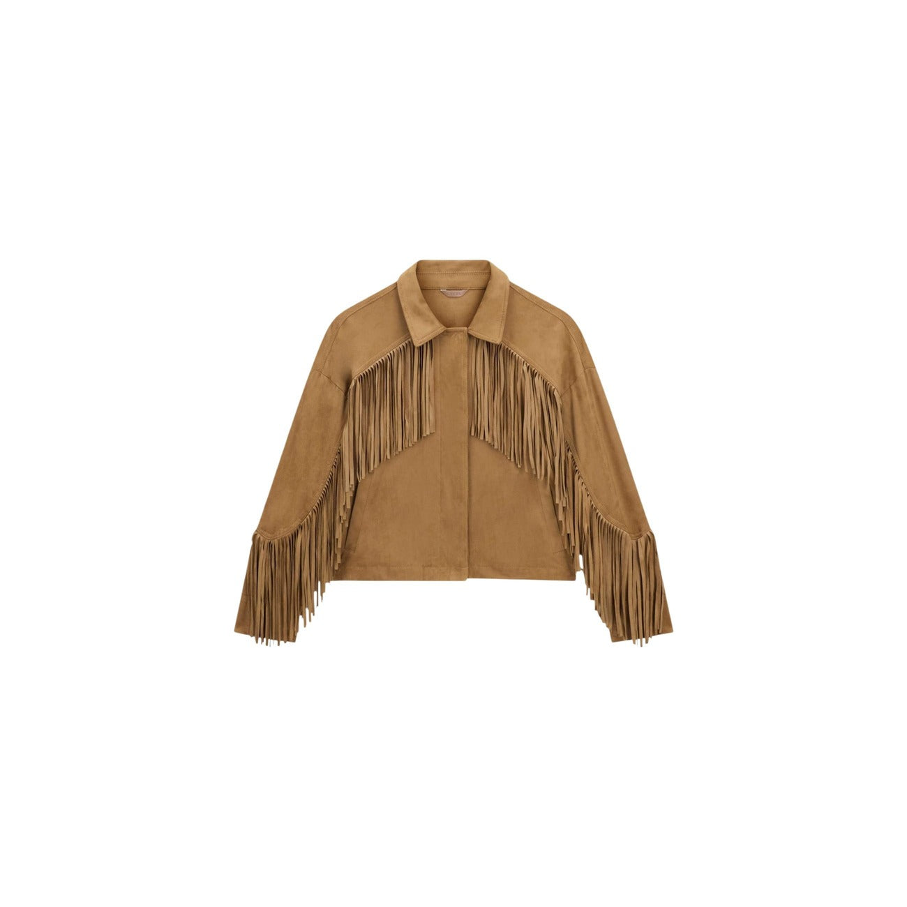 Guess Giacca Donna