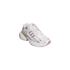 Adidas Originals Sneakers Donna
