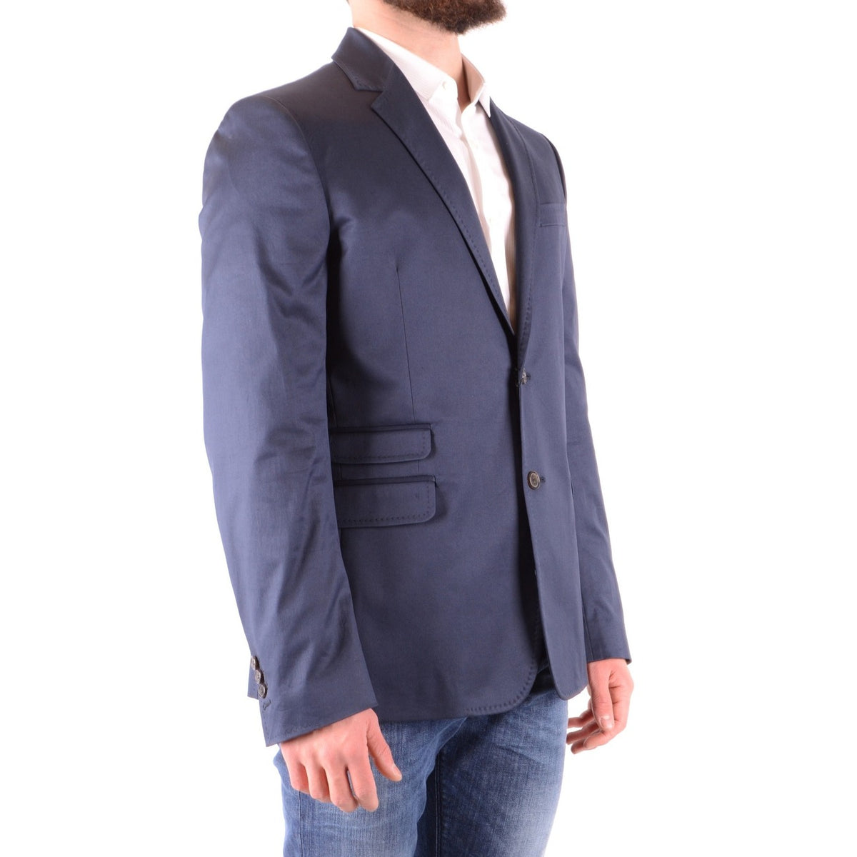 Dsquared Veste Homme