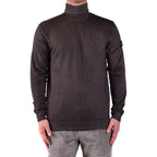 Peuterey Maglia Uomo