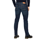 Levi`s Jeans Uomo