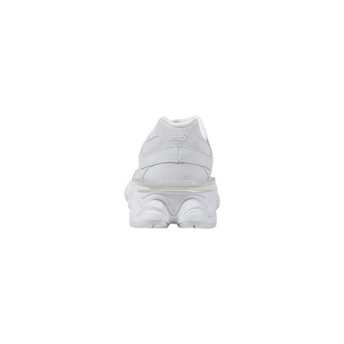 New Balance Sneakers Donna