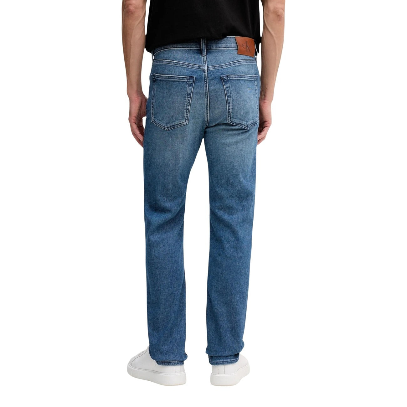 Calvin Klein Jeans Men's Jeans
