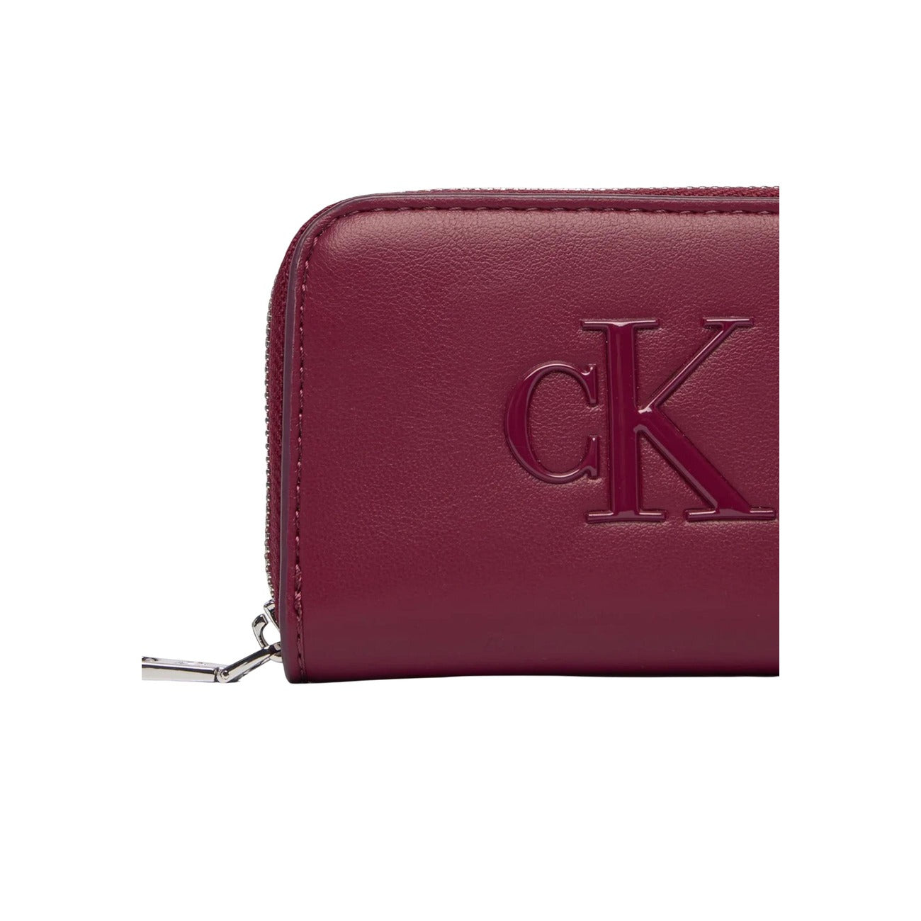 Calvin Klein Portafogli Donna