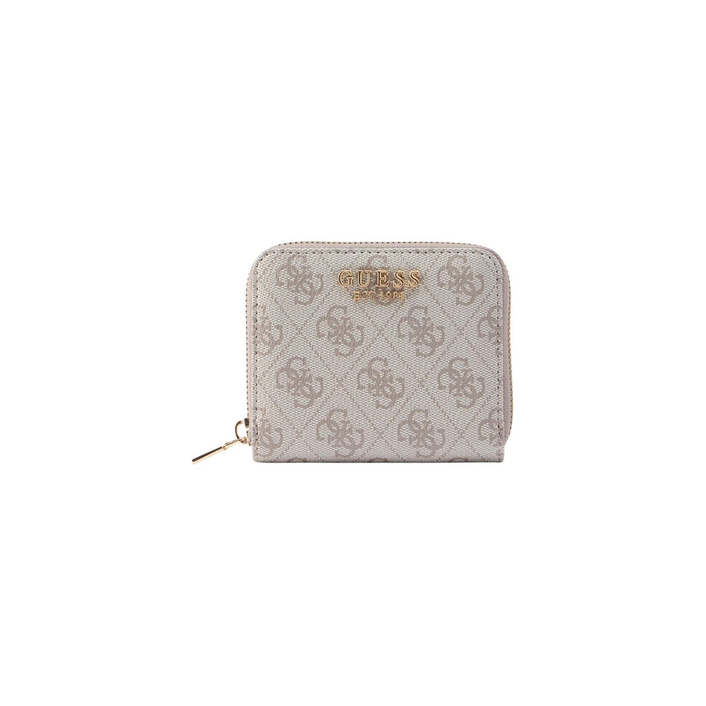 Guess Portefeuilles Femme