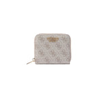 Guess Portefeuilles Femme