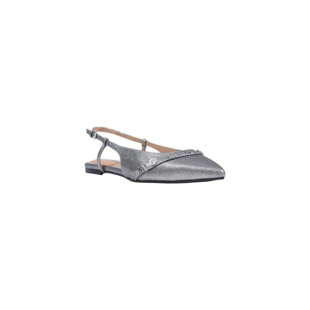 Guess Women's Flat Shoes
