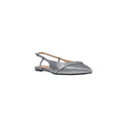Guess Women's Flat Shoes