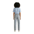 Seuls T-shirts Femme