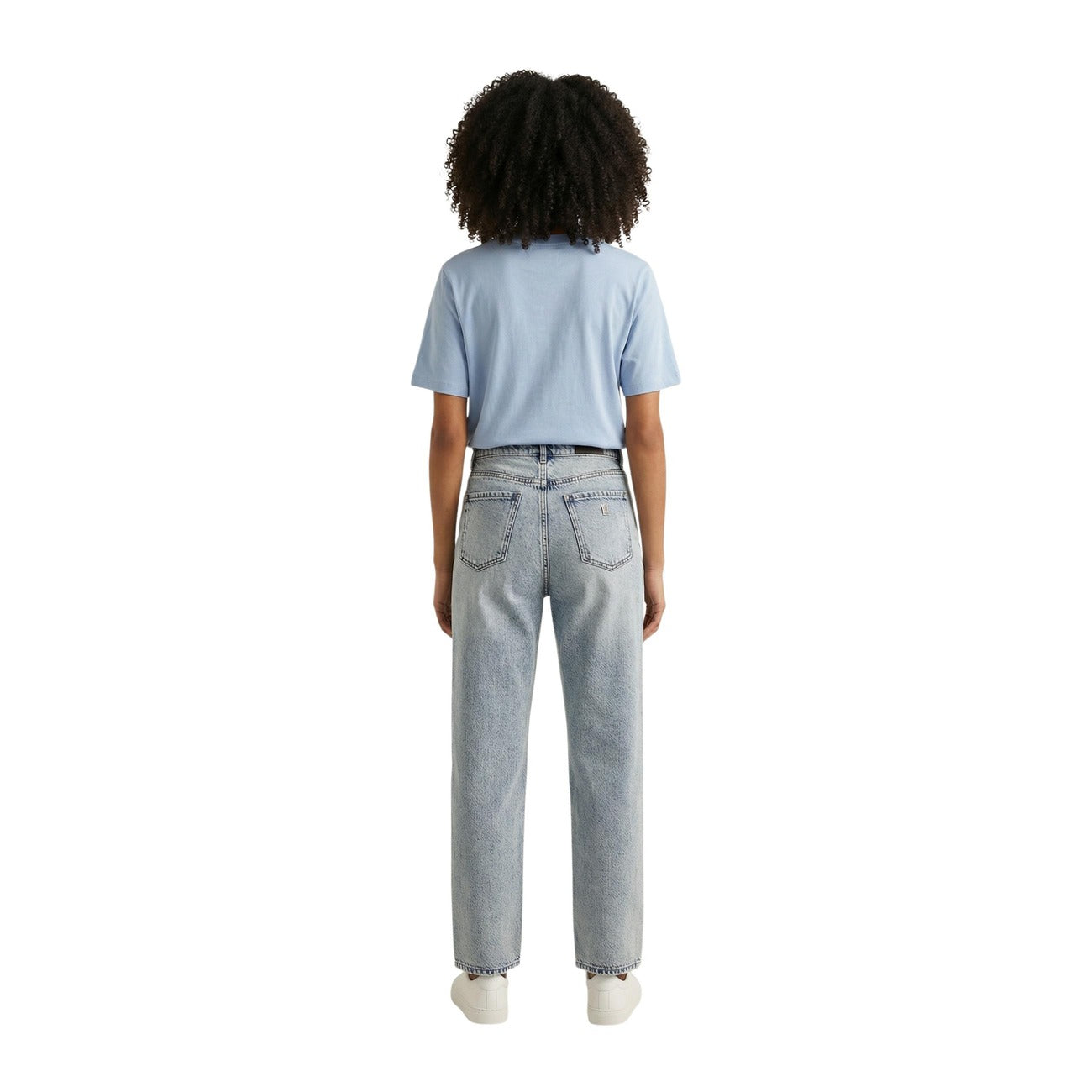 Seuls T-shirts Femme