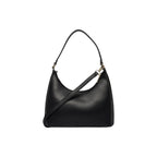 Valentino Bags Borsa Donna